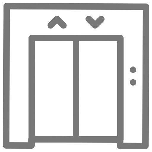 camos HTML5Client Startseite